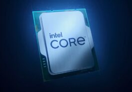 Intel i9-14900KF Tembus Kecepatan 9.13 GHz dalam Uji Coba