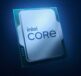 Intel i9-14900KF Tembus Kecepatan 9.13 GHz dalam Uji Coba