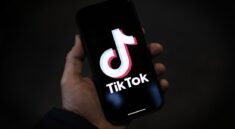 Tiktok Hentikan Fitur Live di Indonesia Karena Kerusuhan