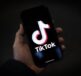 Tiktok Hentikan Fitur Live di Indonesia Karena Kerusuhan