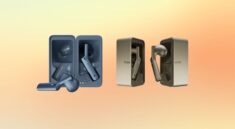 Timekettle W4 Diluncurkan di IFA 2025, Usung Fitur AI Translator