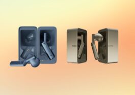 Timekettle W4 Diluncurkan di IFA 2025, Usung Fitur AI Translator