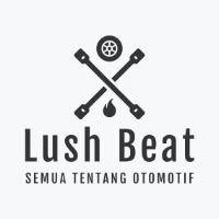 Lush Beat